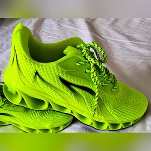 Wanhee Running Shoes